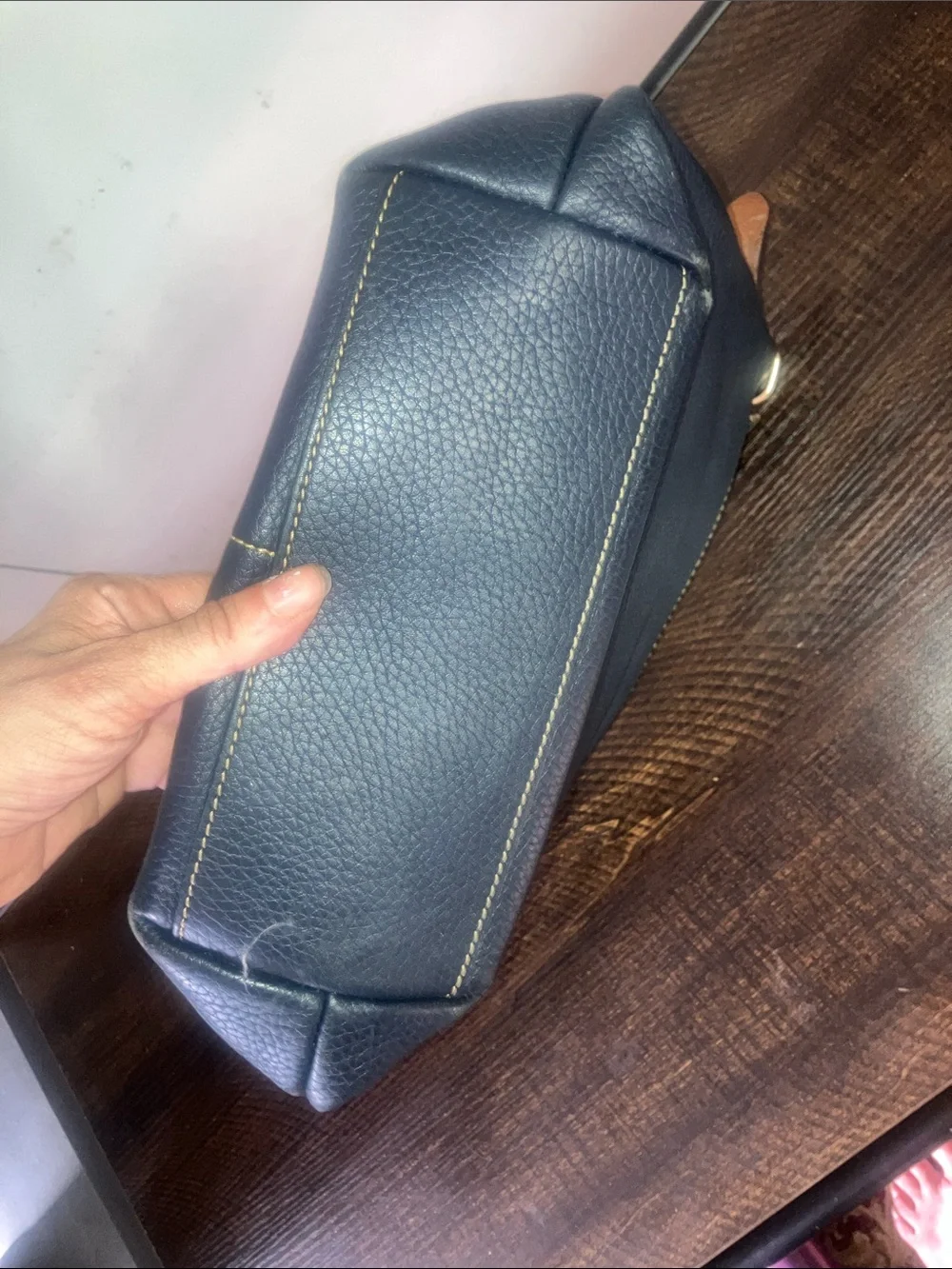 Dooney & Bourke dooney bourke